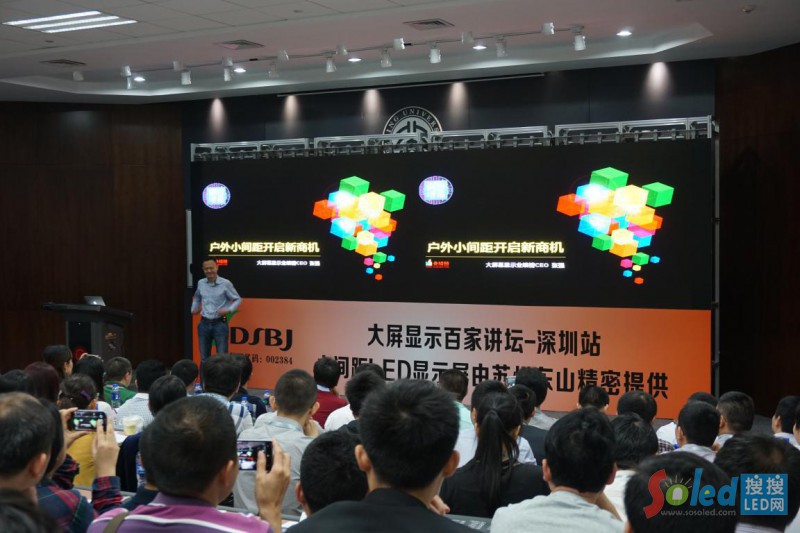 �D��I(y��)����CEO�������������v���ټ��v���F(xi��n)����