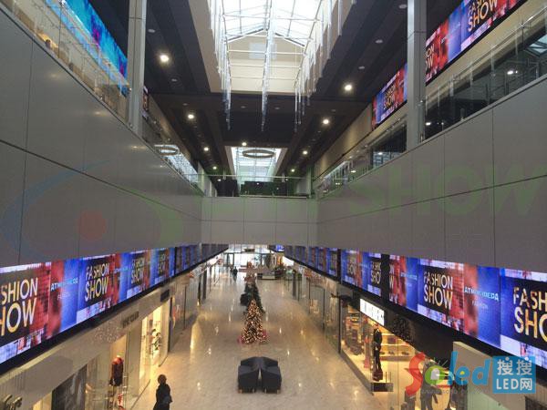 �R�չ�늞����m���oATMOC��EPA�̈��Ŀ