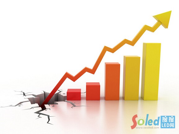 �ܰ��X�ɮ���LEDɢ���׼�����څ��