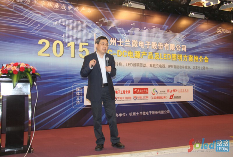 ʿ�m΢��Ӷ����L(zh��ng)���|