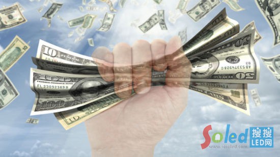 �������ALED�ИI(y��)