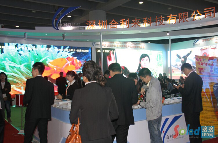 ������(l��i)&mdash;&mdash;��(ji��)����