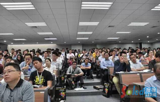 �R�չ��&ldquo;�߱��Ї�&rdquo;����վ�𱬬F(xi��n)��