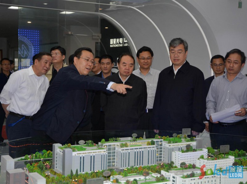 ���I(l��ng)��(d��o)�W�R���ǹ�늿����{(di��o)��