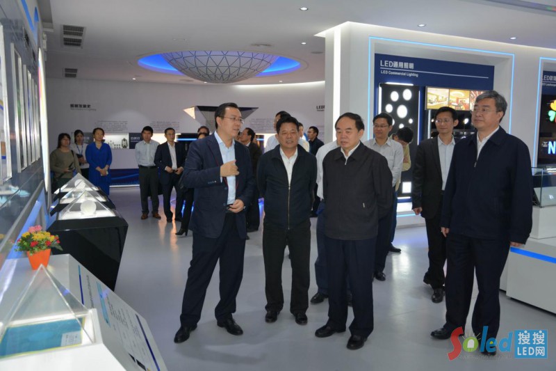 ����(j��ng)����ɭ��ʿ��B���ǹ�늮a(ch��n)�I(y��)朰l(f��)չ��r