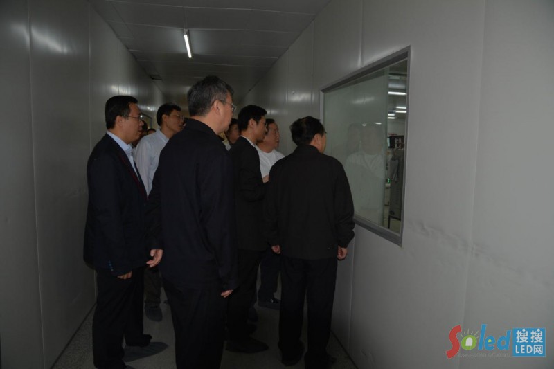 �{(di��o)�нM�W�R���ǹ�����a(ch��n)܇�g�����{(di��o)��