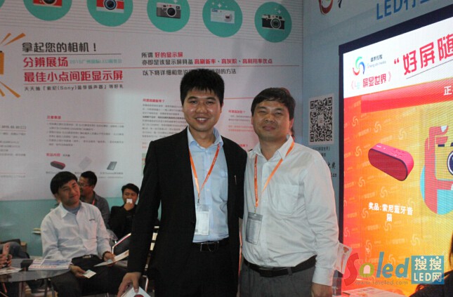 �@��(ji��ng)?w��)��c������Ӱ