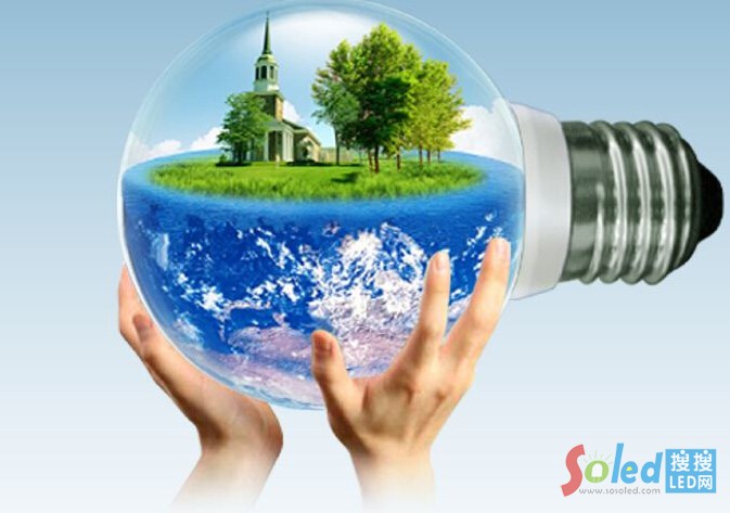 LED��(j��ng)�N����Ԓ�f