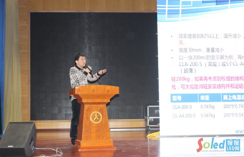 �D����e�����v