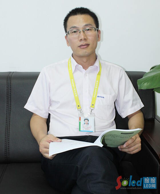 �����о��_(t��i)�ɷݼ��g(sh��)���O(ji��n)���i�