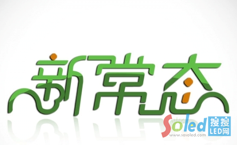 �³��B(t��i)