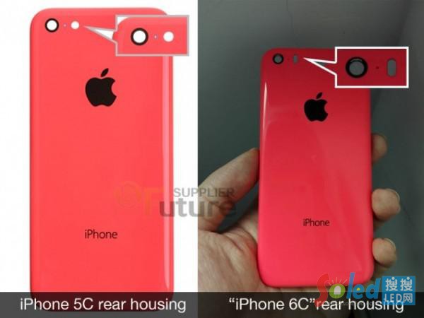 iPhone 6C�֙C(j��)������