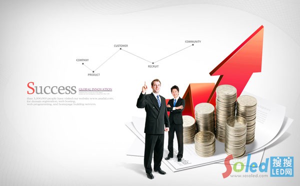 ��I(y��)�I(y��)��