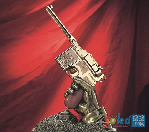 ʯīϩ��푲�ُ��һ��