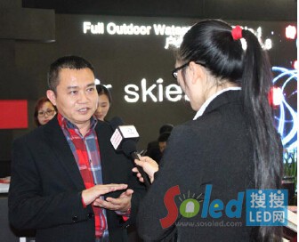 ��㑹�늿���(j��ng)��?xi��ng)��x