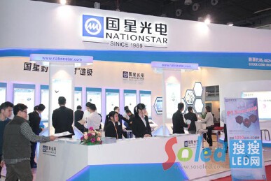 ��(gu��)�ǹ��RGB�����I(y��)��������(j��ng)��W�(y��ng)С��