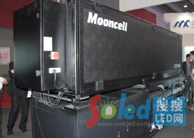 ȫ�Ԅ�ģ�M�z�yϵ�y(t��ng)CT1500