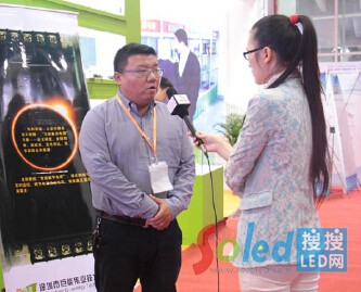 ���܂��I(y��)������(j��ng)��Ф��