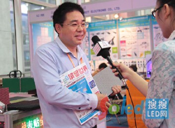 �������J��늿���(j��ng)�����J