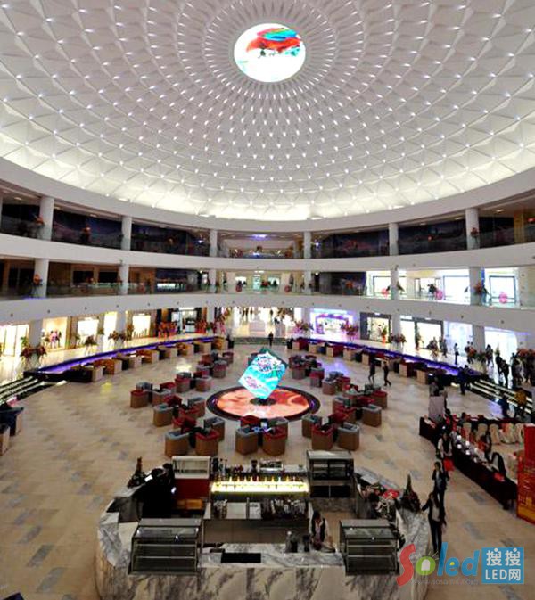 ������LED�ǃ�(n��i)��