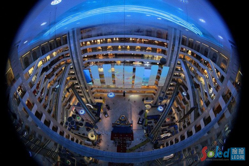 ������LED��6