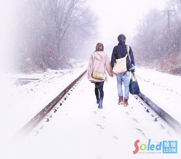 Lumiledsʮ�����&ldquo;�D(zhu��n)��&rdquo;·