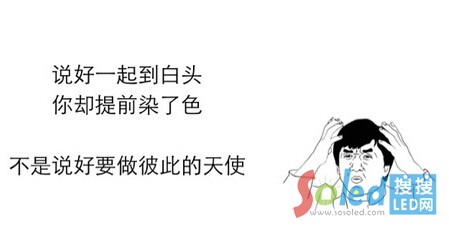 �����f��Ҫ���˴˵���ʹ����