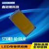 5730LED���� ���~֧�� 60-65LM �S�����l(f��)