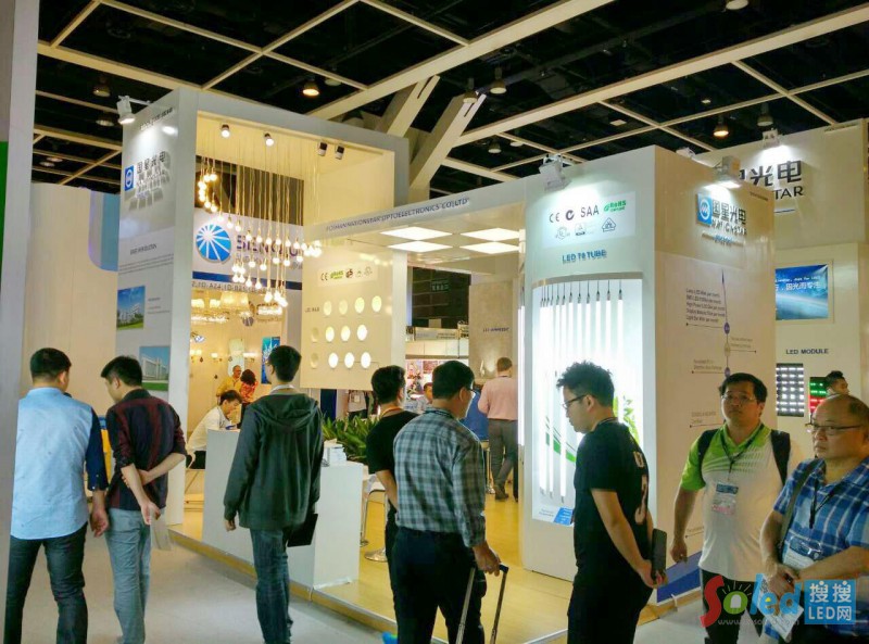 ��(gu��)�ǹ����۴�������չչλ