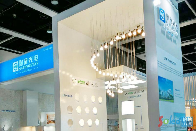 ��(gu��)��LED���ݟ�չʾ