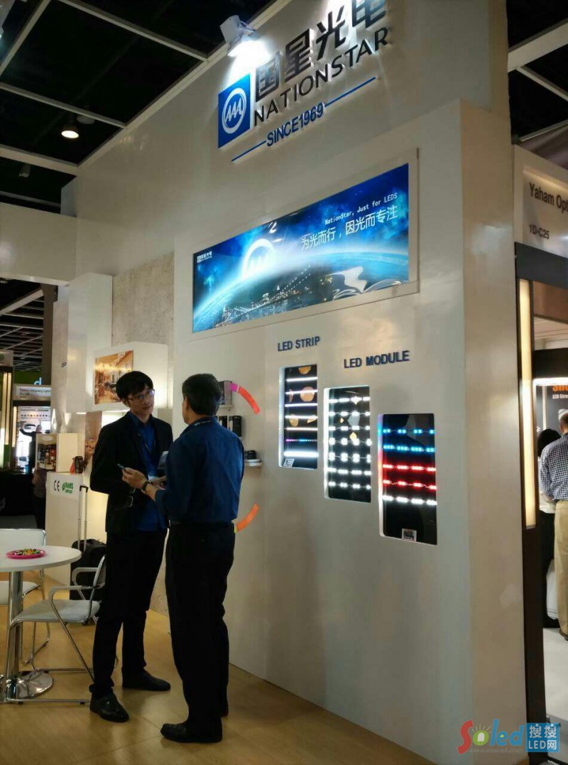 ��(gu��)���^չ�����(gu��)�ǹ���N���ˆT�˽�a(ch��n)Ʒ��Ϣ