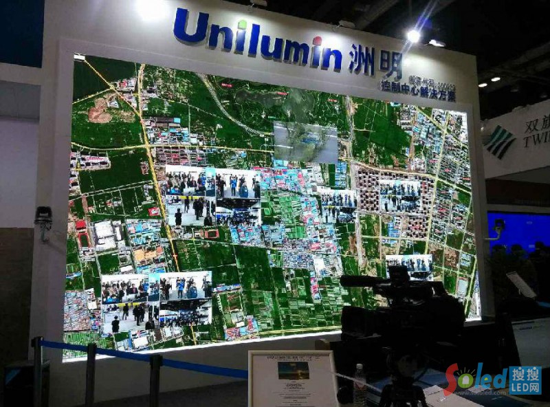 �����Ƽ�չ�_2