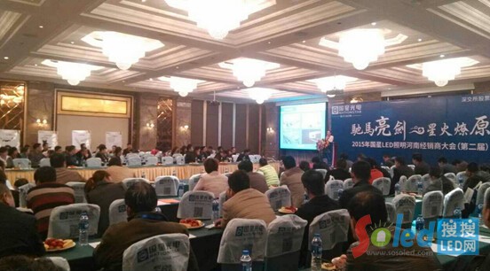 ��(hu��)�h�F(xi��n)��(ch��ng)