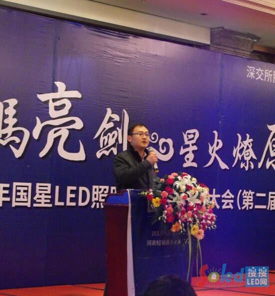 �������̲���(j��ng)���޲���B���̎ͷ�����