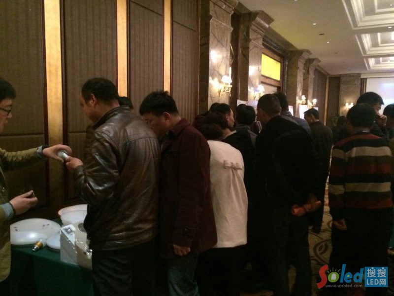 ��(j��ng)�N���^Ħ��(gu��)��LED�����a(ch��n)Ʒ