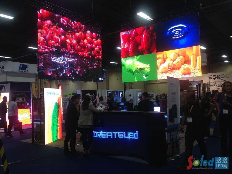 ��(chu��ng)�@���չλ