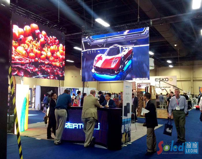 �ذ�չ���������Ǯa(ch��n)Ʒ����Q����