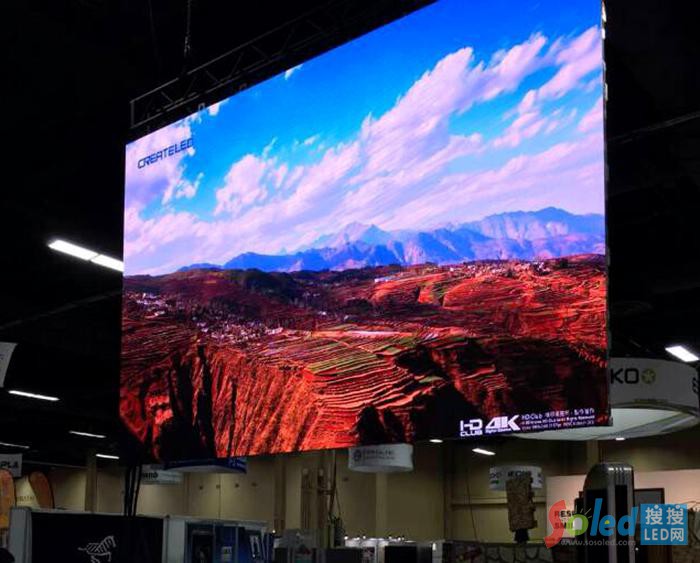 4K�������I(l��ng)��(chu��ng)ISAҕ�X�L(f��ng)��