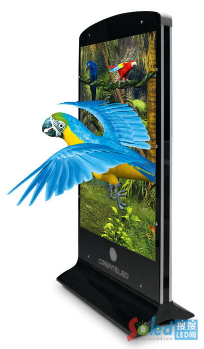 ��(chu��ng)�@�ذ��l(f��)������ý�w�V��C(j��)