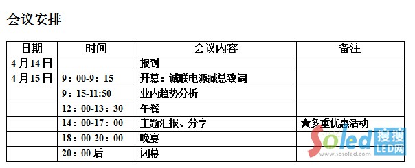 ���h����