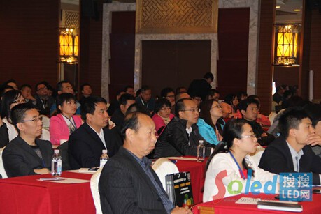 �ټ��v��ȫ��(gu��)Ѳ�v����վ�F(xi��n)��(ch��ng)