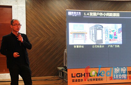 ��(gu��)�ǹ��RGB�����I(y��)�����ƞ�W(xu��)�T�v�n