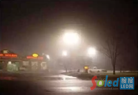 ҕҰ�е�ѣ��