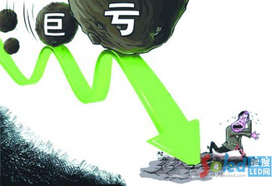 ���|��&ldquo;����&rdquo;��̝75�|