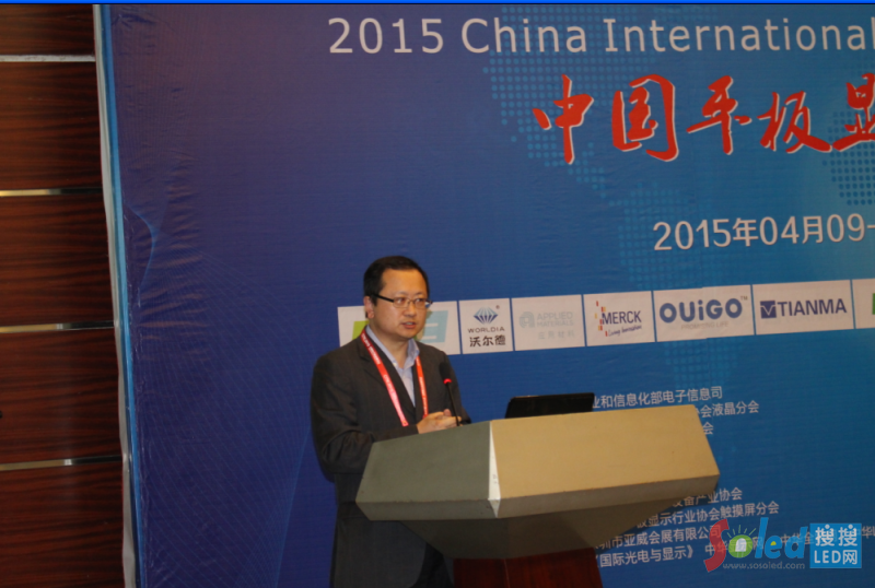 ������ӿ���Ф������ʿ�����v