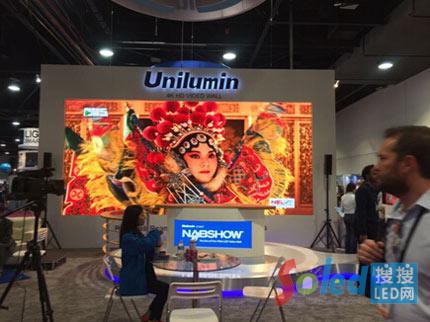 ��������С�g���V��ݲ����Ľ�Q������������2015NABչ