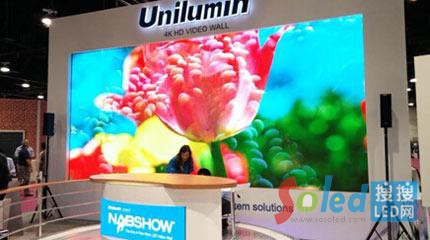 ��������С�g���V��ݲ����Ľ�Q������������2015NABչ