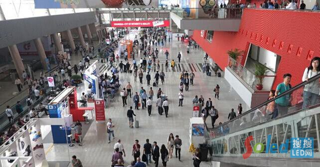 �V����(hu��)�F(xi��n)��(ch��ng)