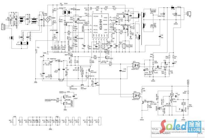 ��(li��n)��Ʒ��Infineon ICL5101ϵ�y(t��ng)�ܘ�(g��u)�D