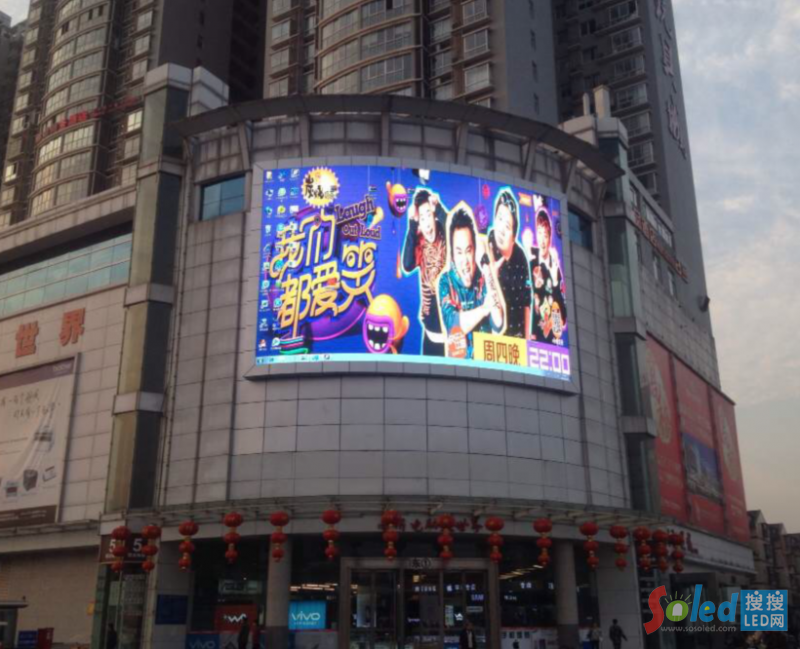 �����L(zh��ng)ɳP10����ȫ��&ldquo;����һ&rdquo;